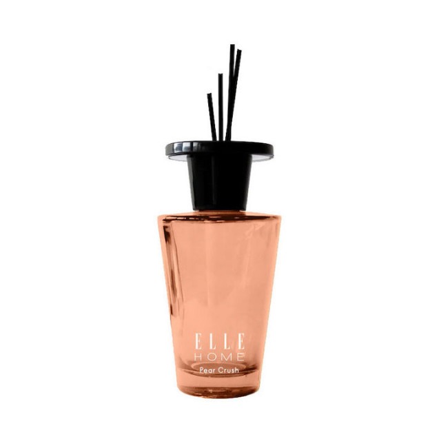 ELLE HOME Scented Diffuser Pear Crush 150ml
